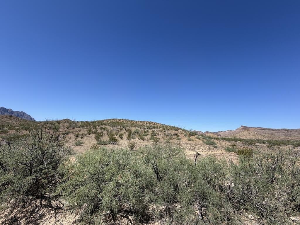 50 acres in Brewster County - photo 7