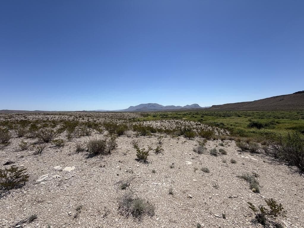 50 acres in Brewster County - photo 6