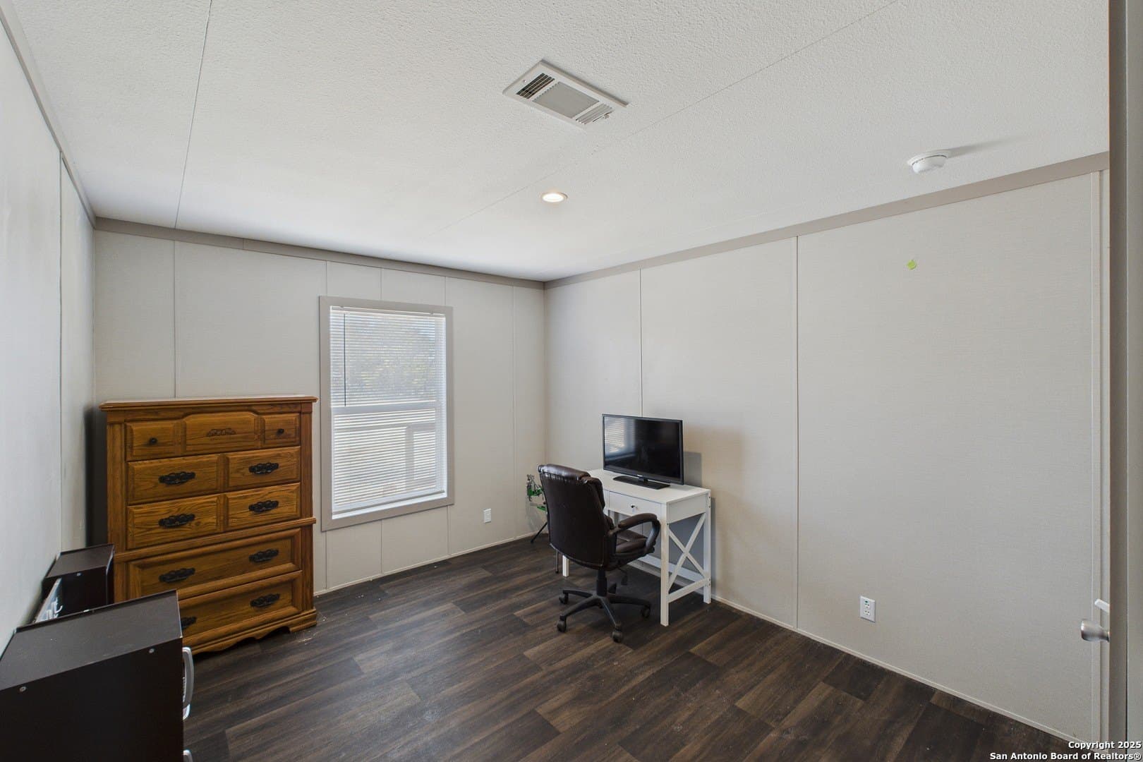 15.58 acres in Guadalupe County featured view