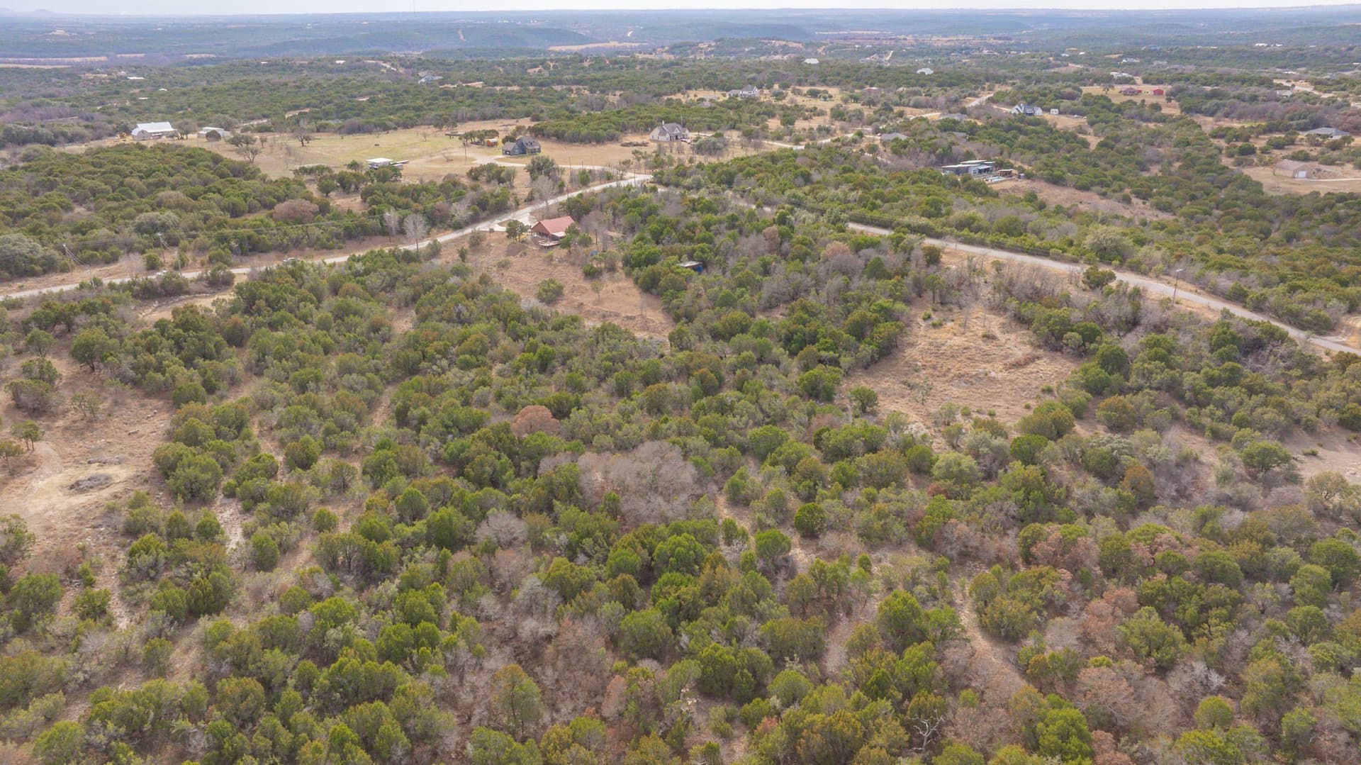 3 acres in Erath County - photo 10