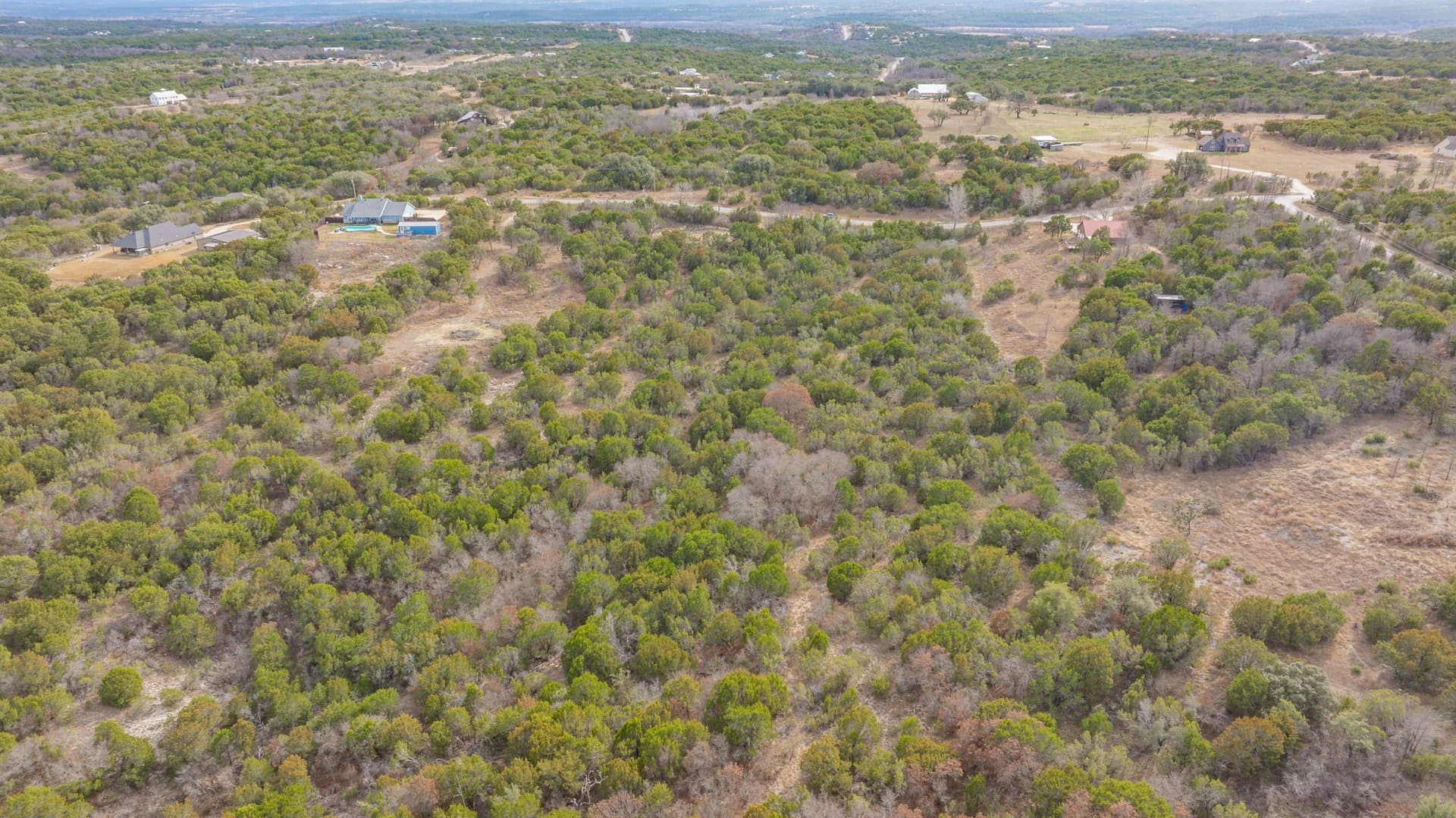 3 acres in Erath County - photo 12