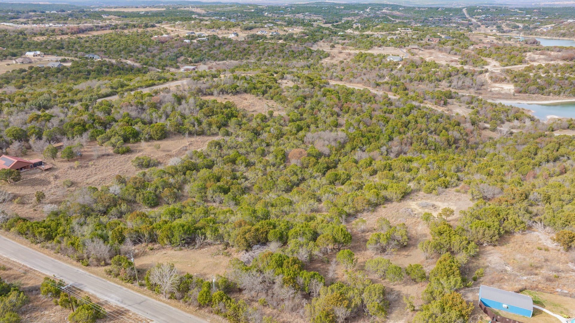 3 acres in Erath County - photo 7