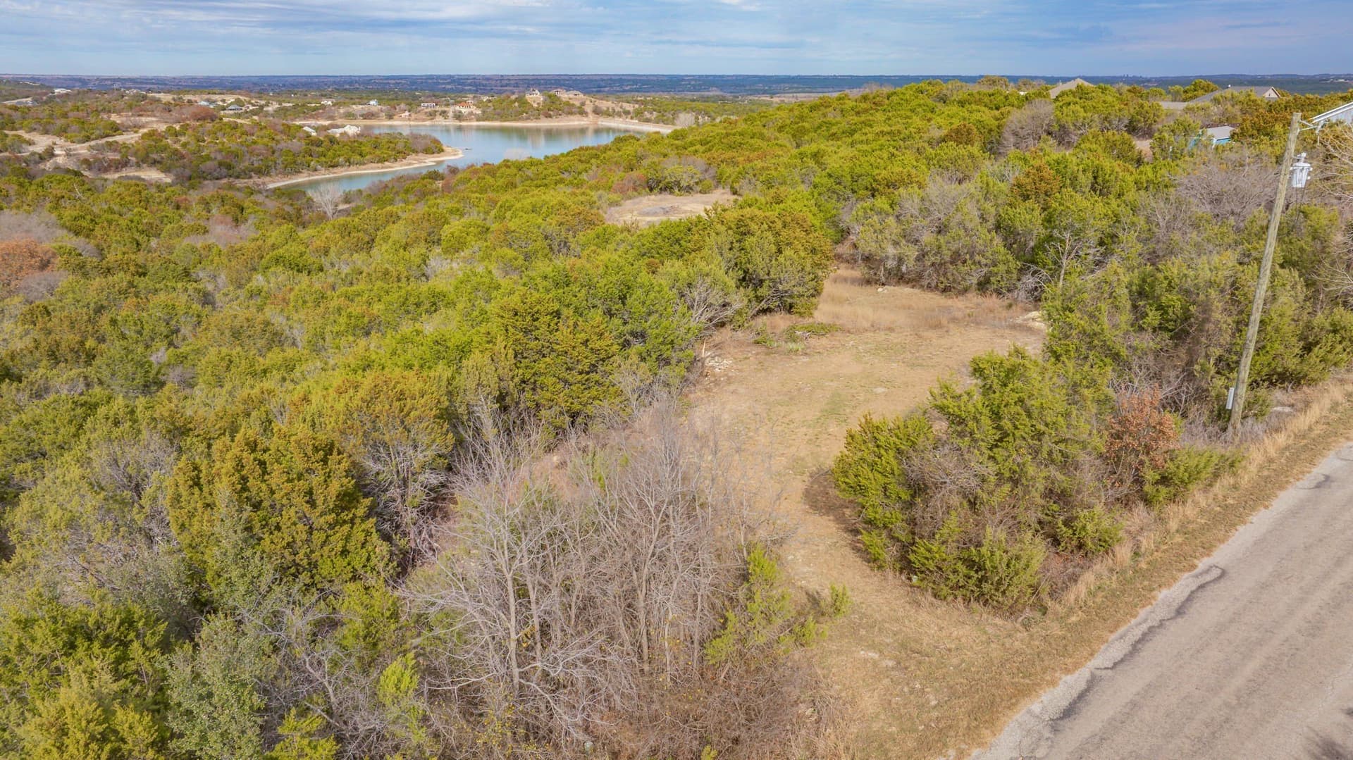3 acres in Erath County - photo 20