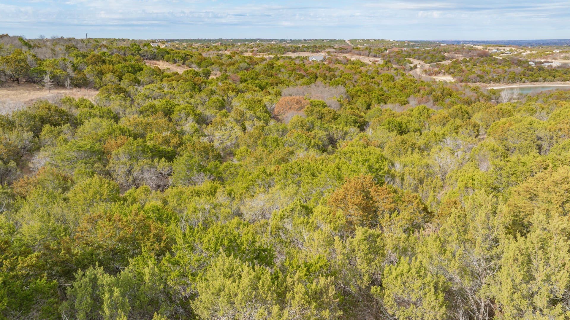 3 acres in Erath County - photo 23