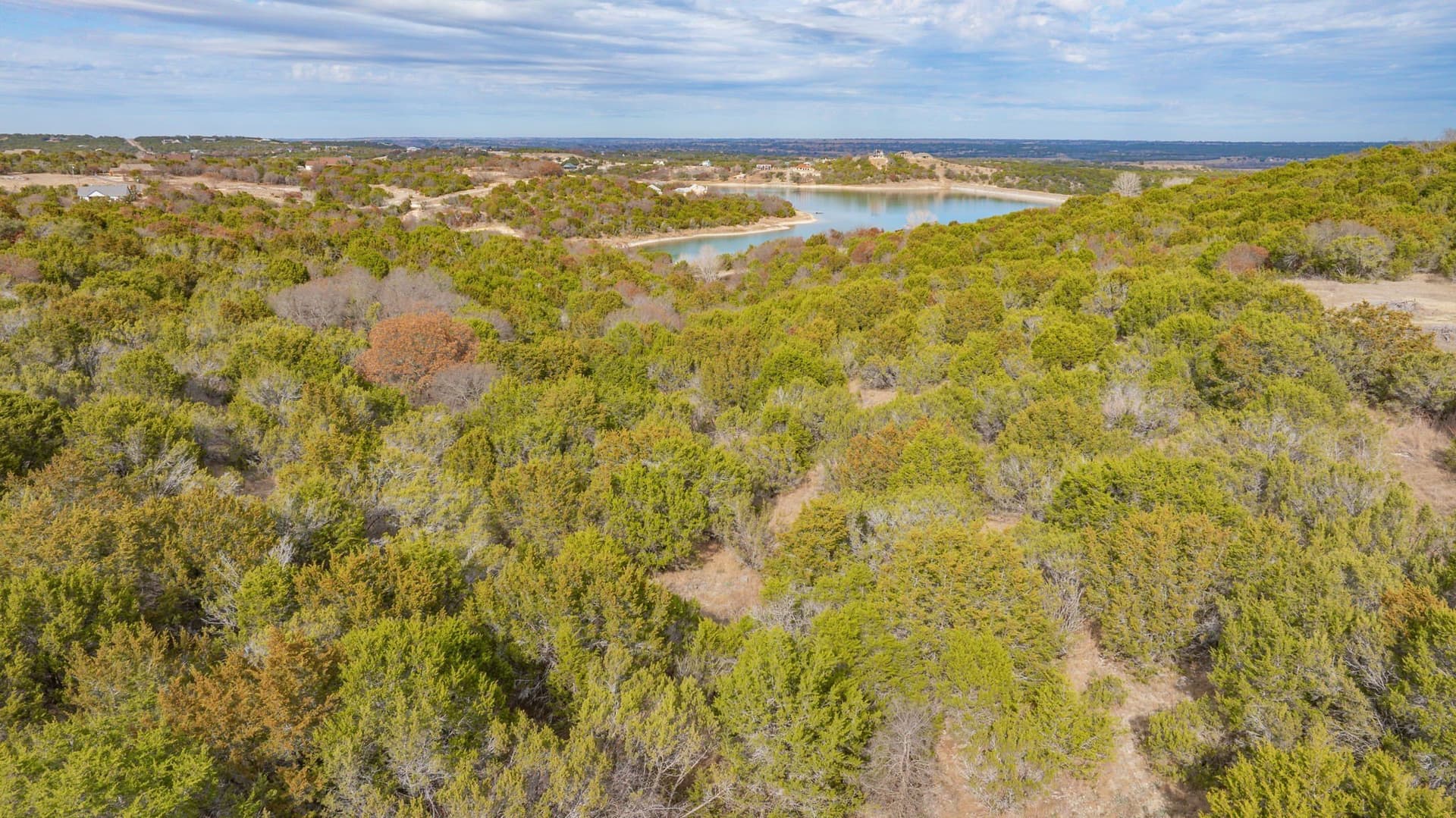 3 acres in Erath County - photo 19