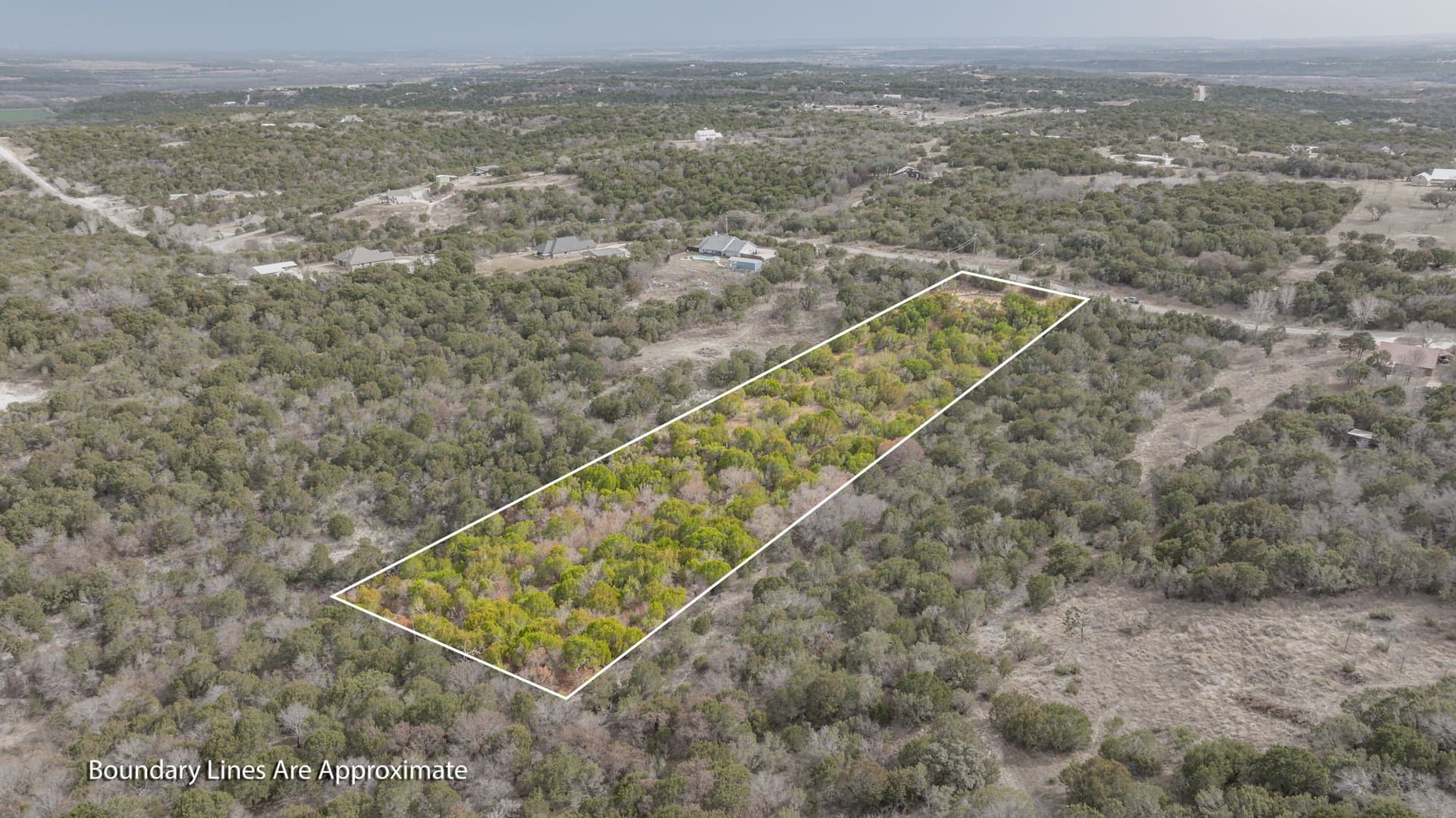 3 acres in Erath County - photo 13