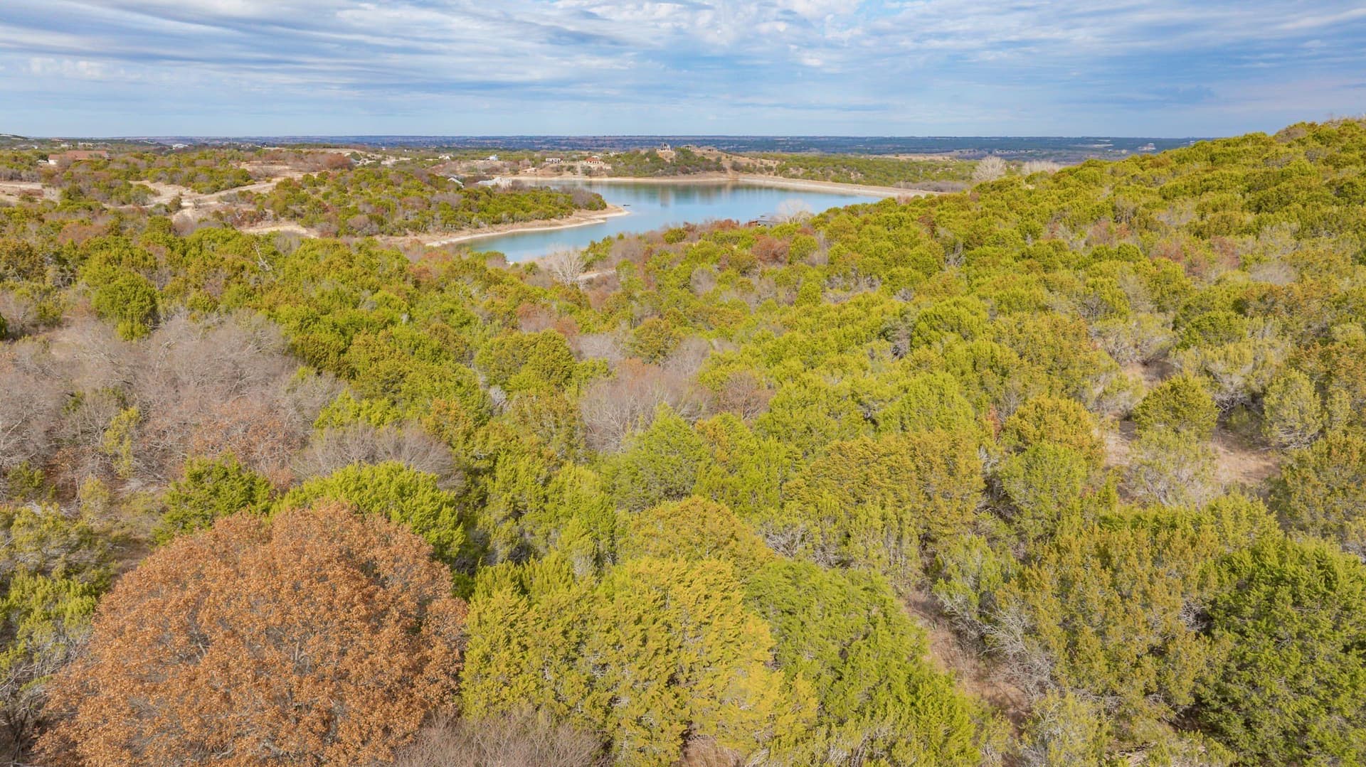 3 acres in Erath County - photo 22