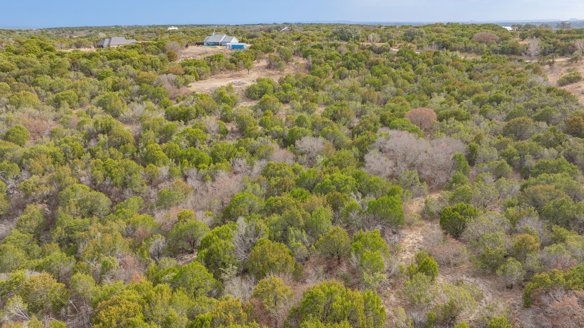 3 acres in Erath County - photo 15