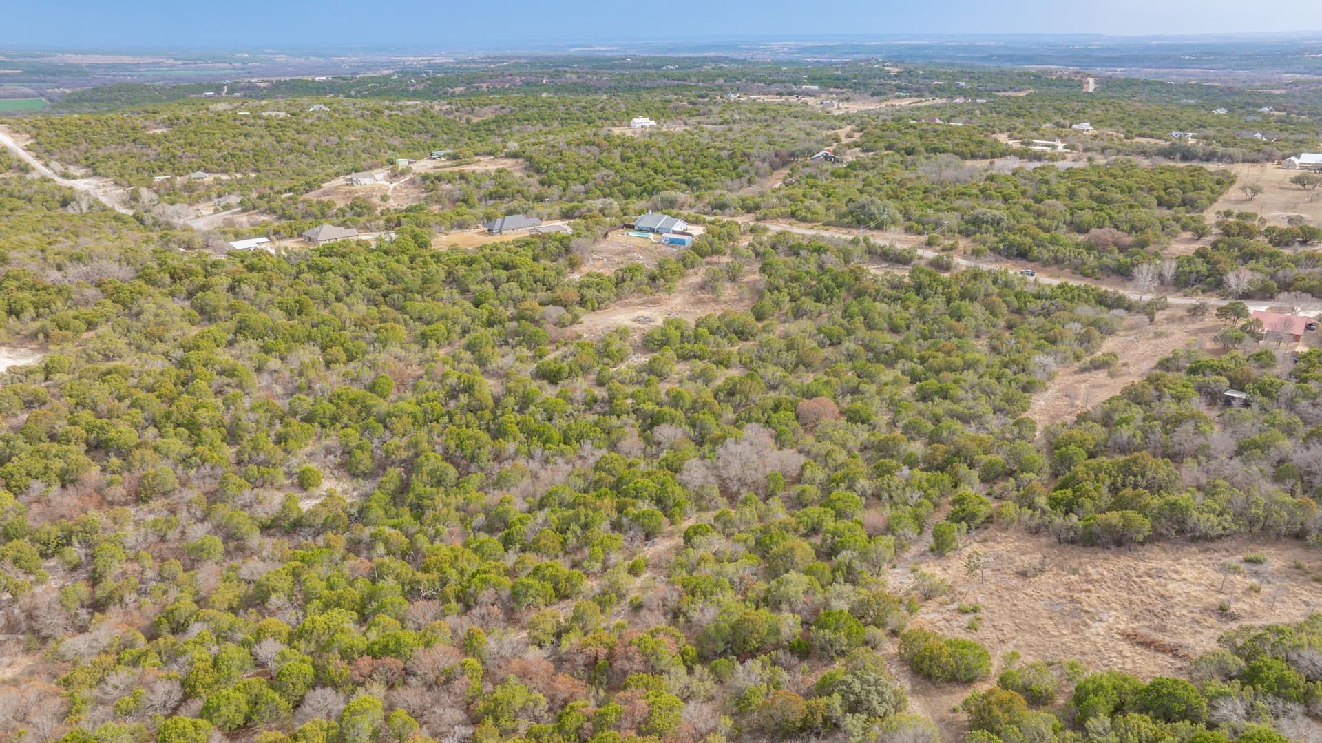 3 acres in Erath County - photo 14