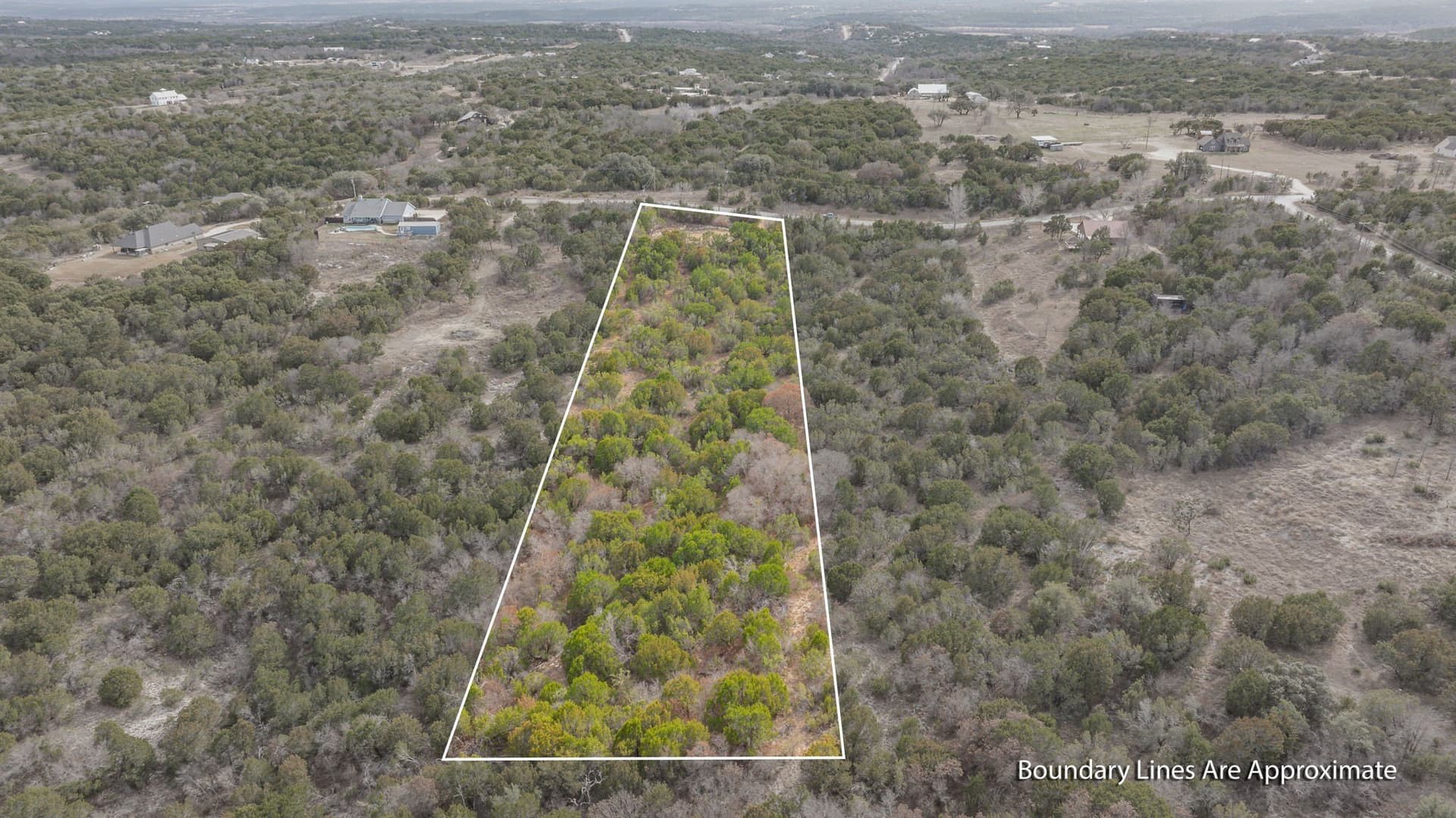 3 acres in Erath County - photo 11