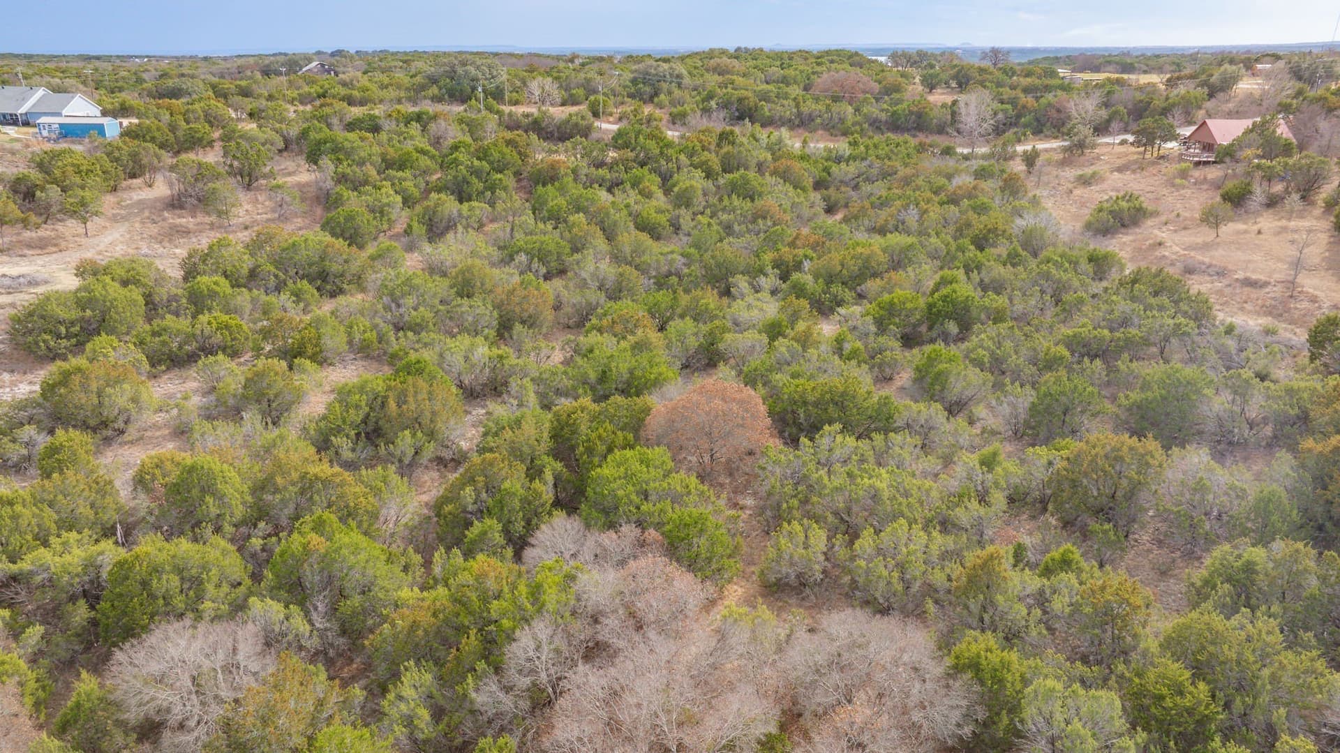 3 acres in Erath County - photo 17