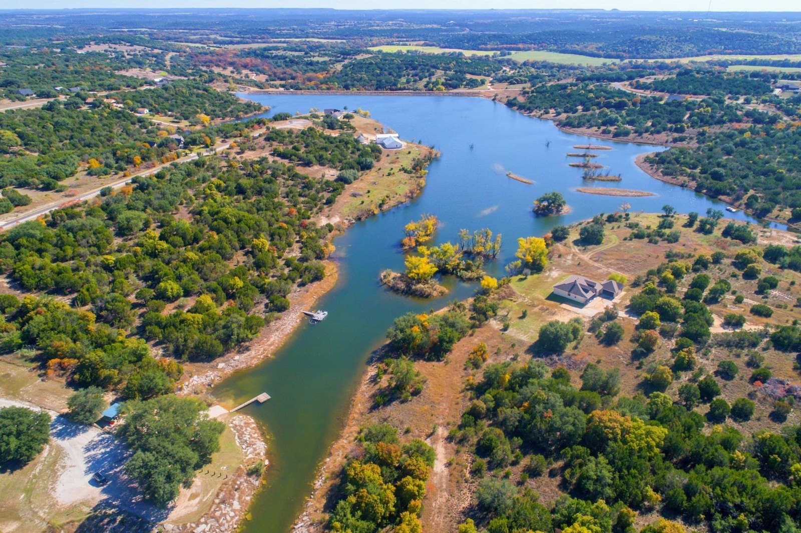 3 acres in Erath County - photo 31