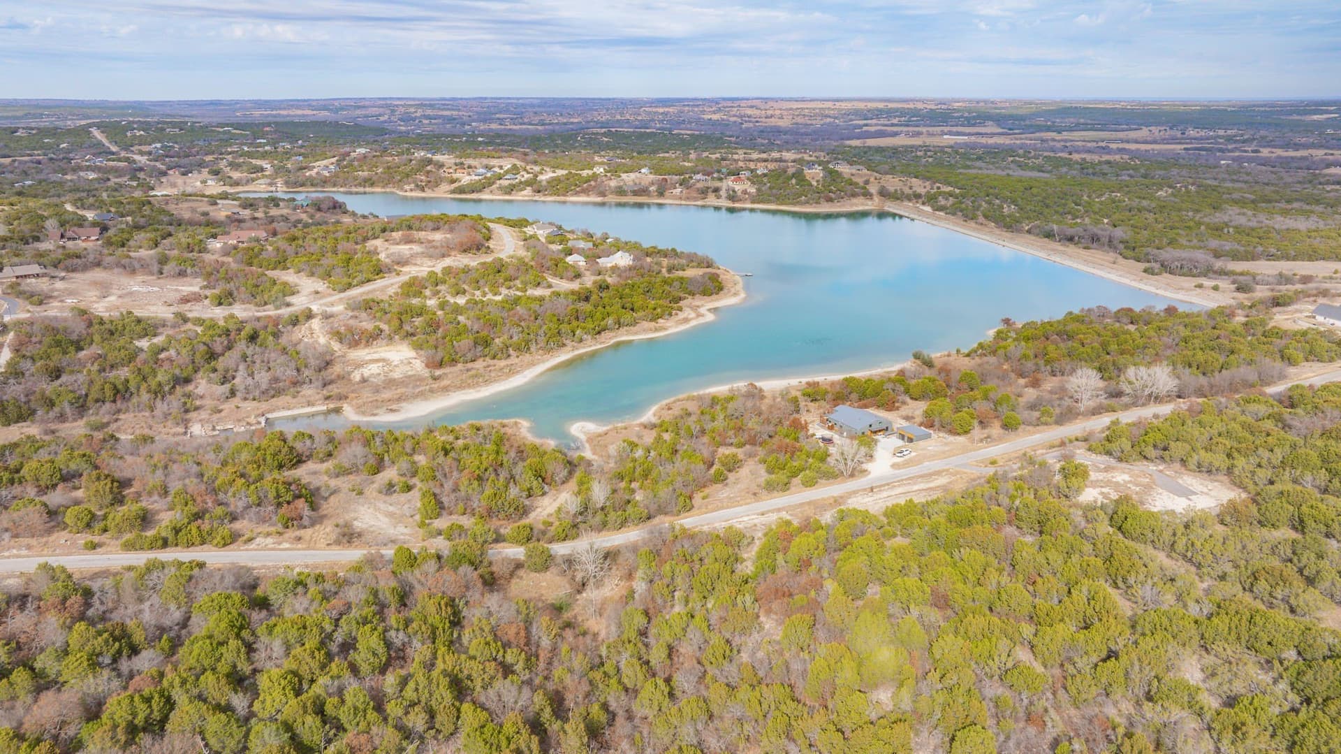 3 acres in Erath County - photo 8