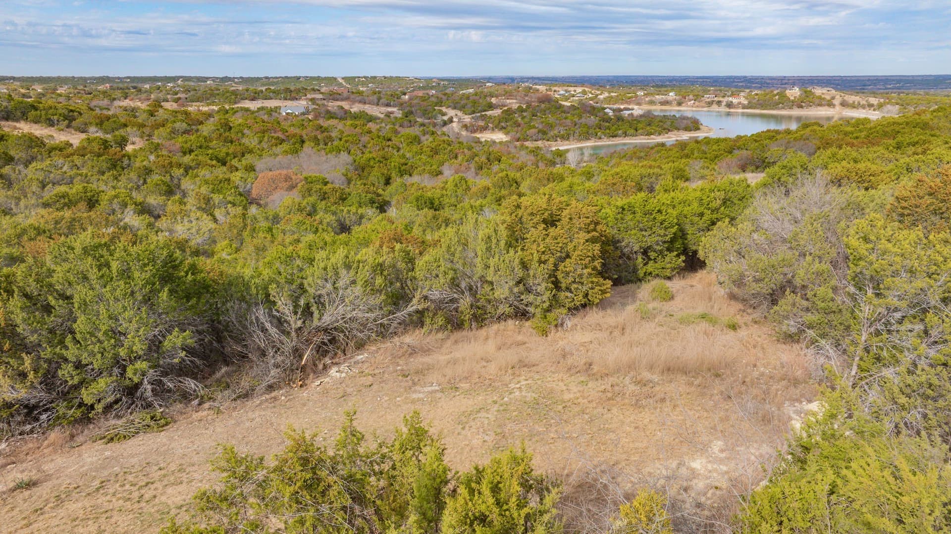 3 acres in Erath County - photo 21