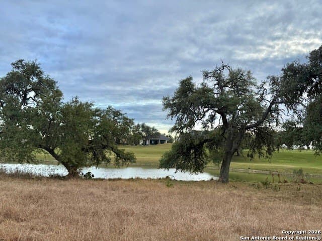 0.22 acres in Blanco County gallery image 2