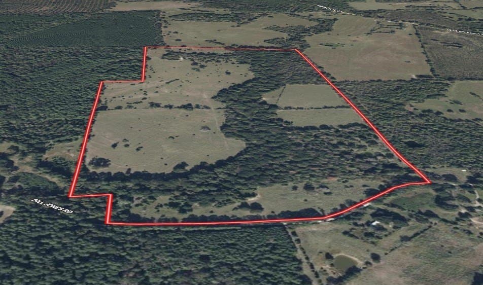 89.5 acres in Texas County - photo 11