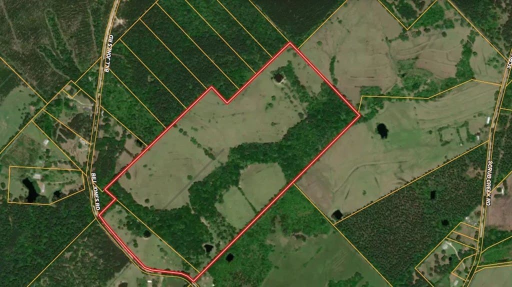 89.5 acres in Texas County - photo 12