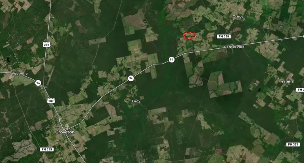 89.5 acres in Texas County - photo 13