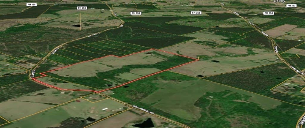 89.5 acres in Texas County - photo 9