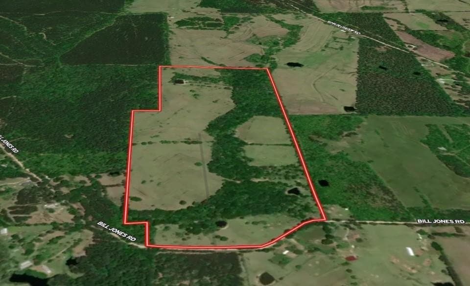 89.5 acres in Texas County - photo 10
