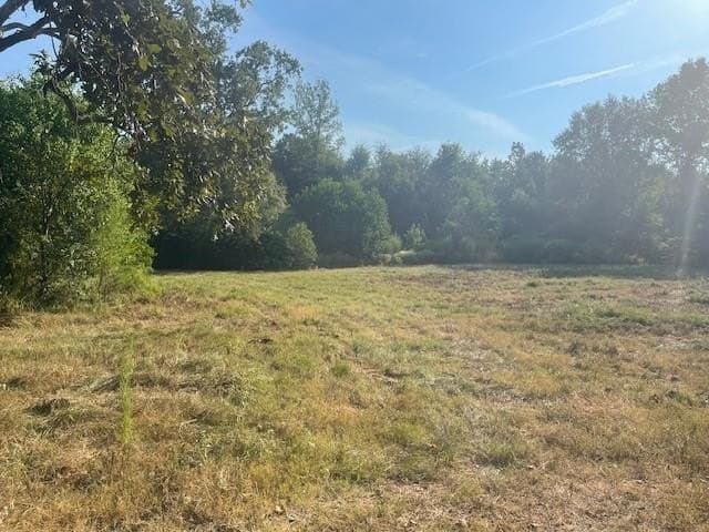 89.5 acres in Texas County featured view