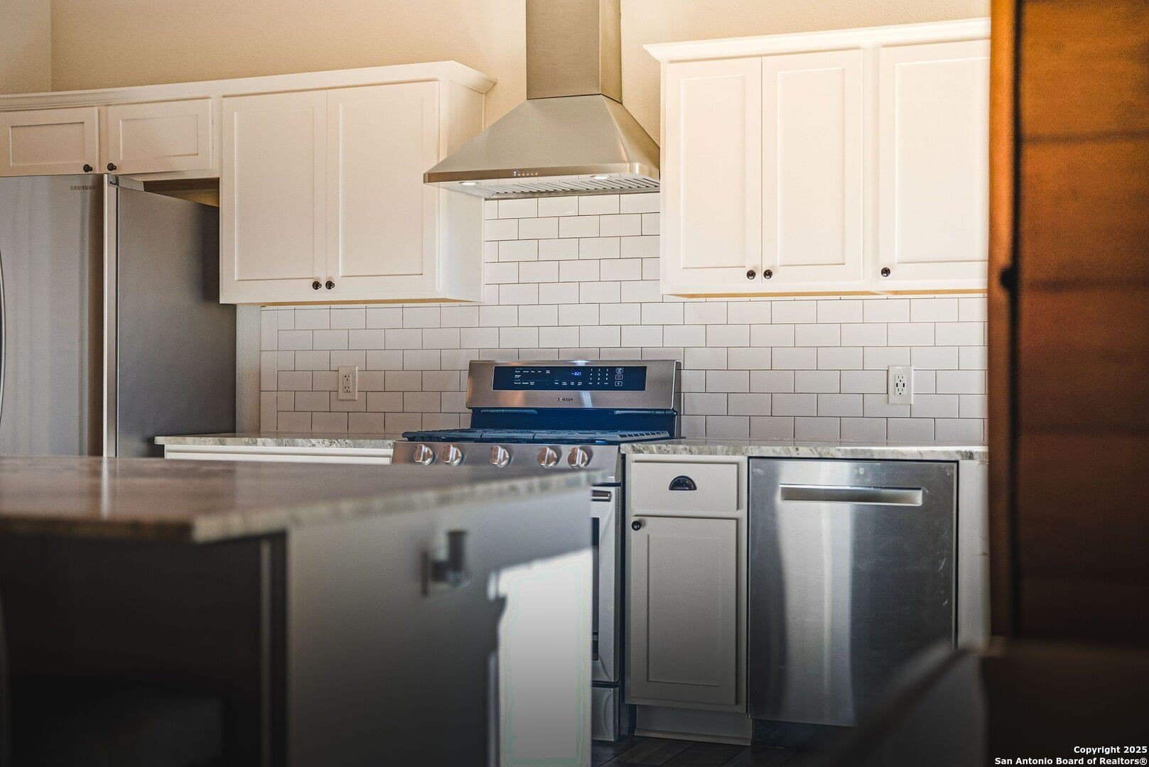 11.74 acres in Comal County featured view