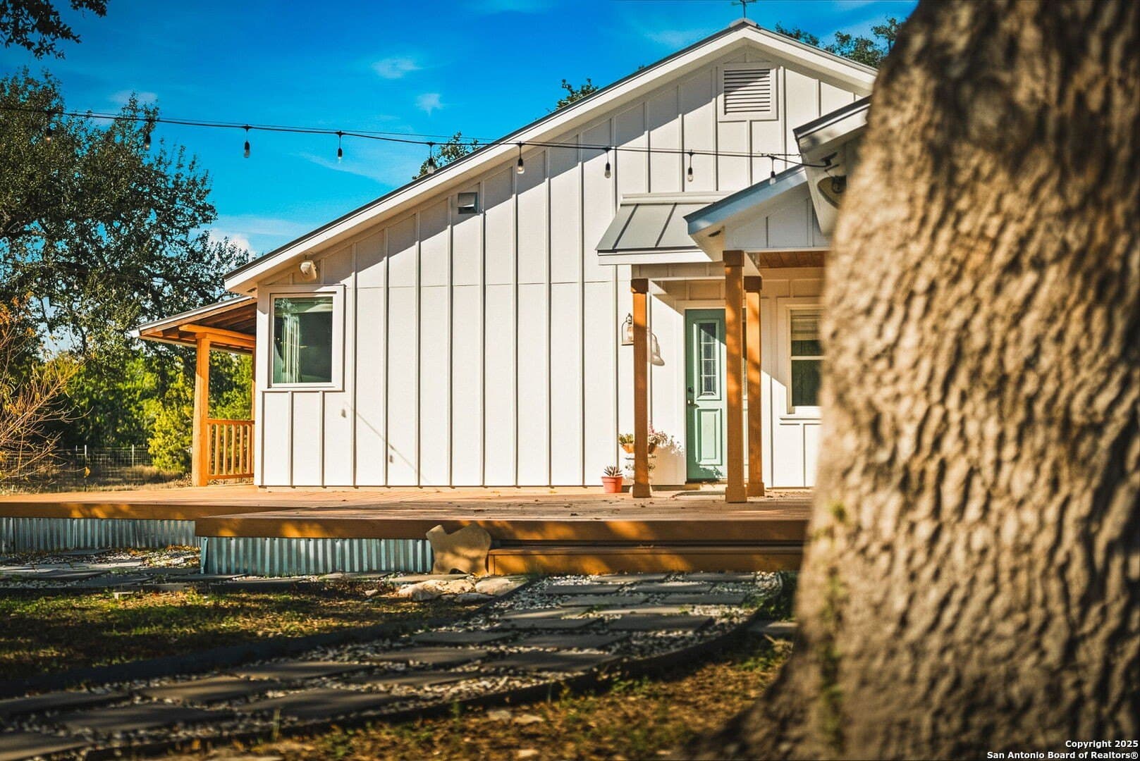 11.74 acres in Comal County gallery image 2