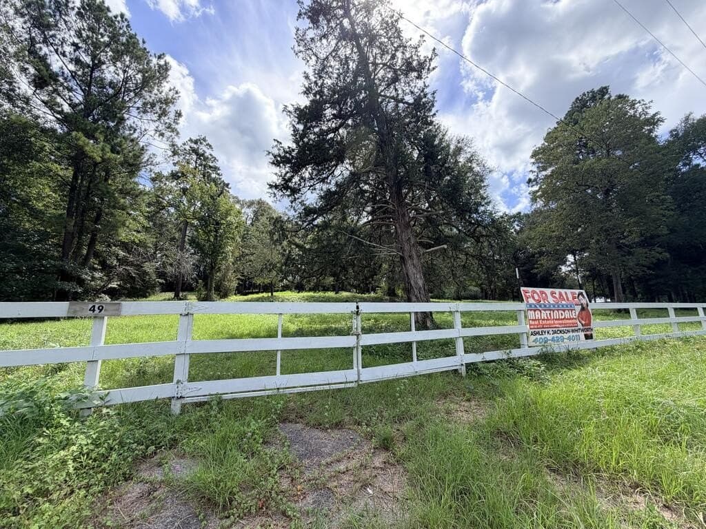 1.99 acres in Texas County - photo 3