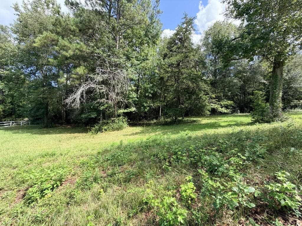 1.99 acres in Texas County - photo 6