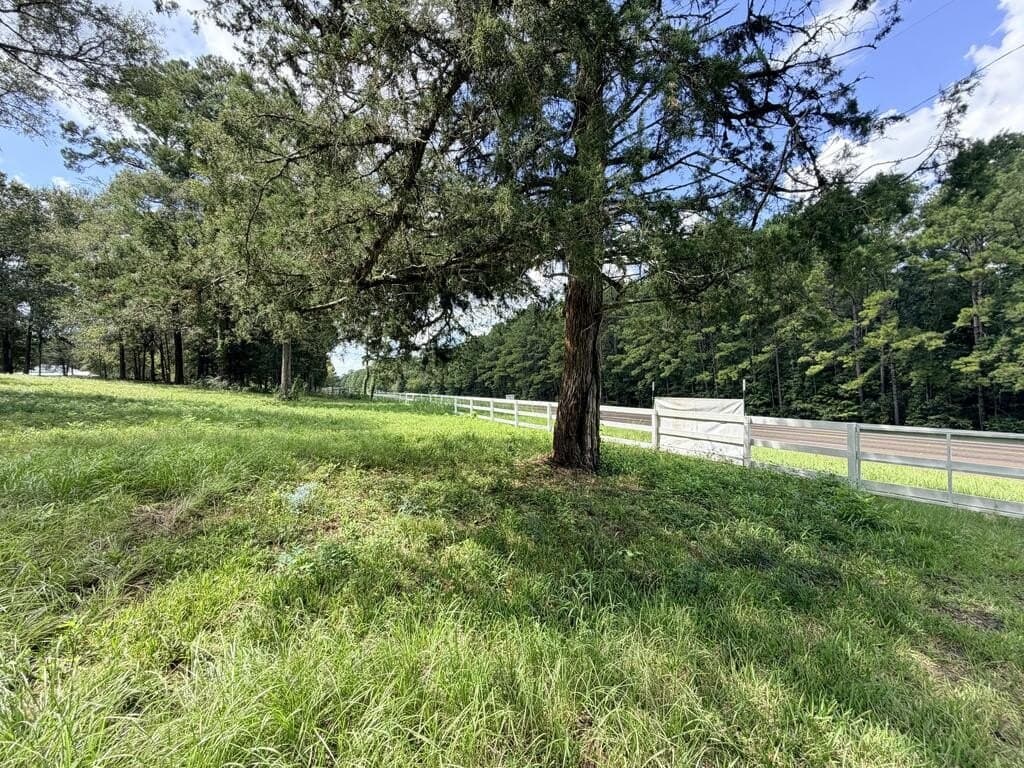 1.99 acres in Texas County - photo 11