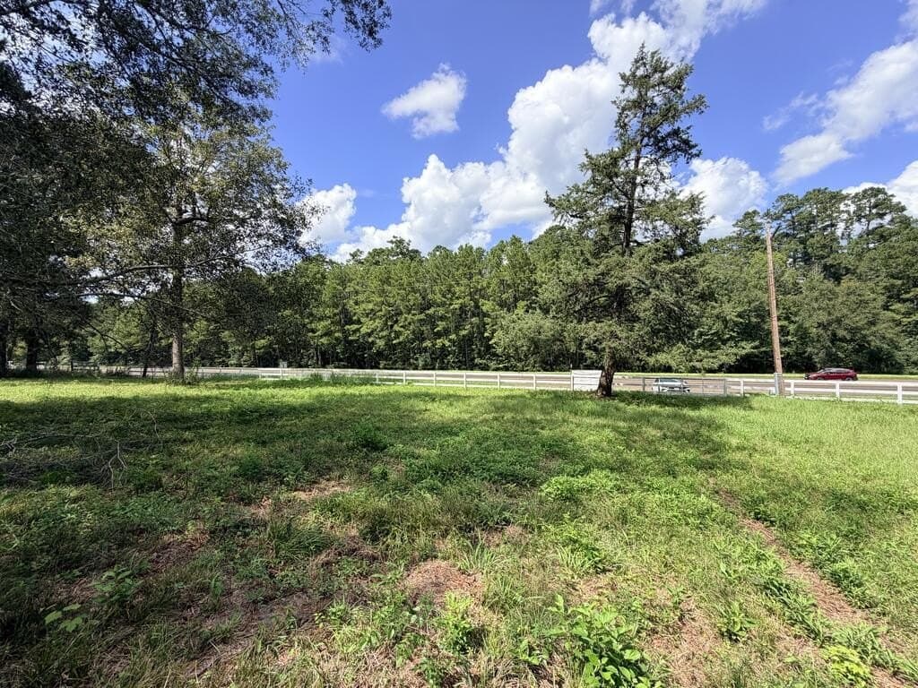 1.99 acres in Texas County - photo 14