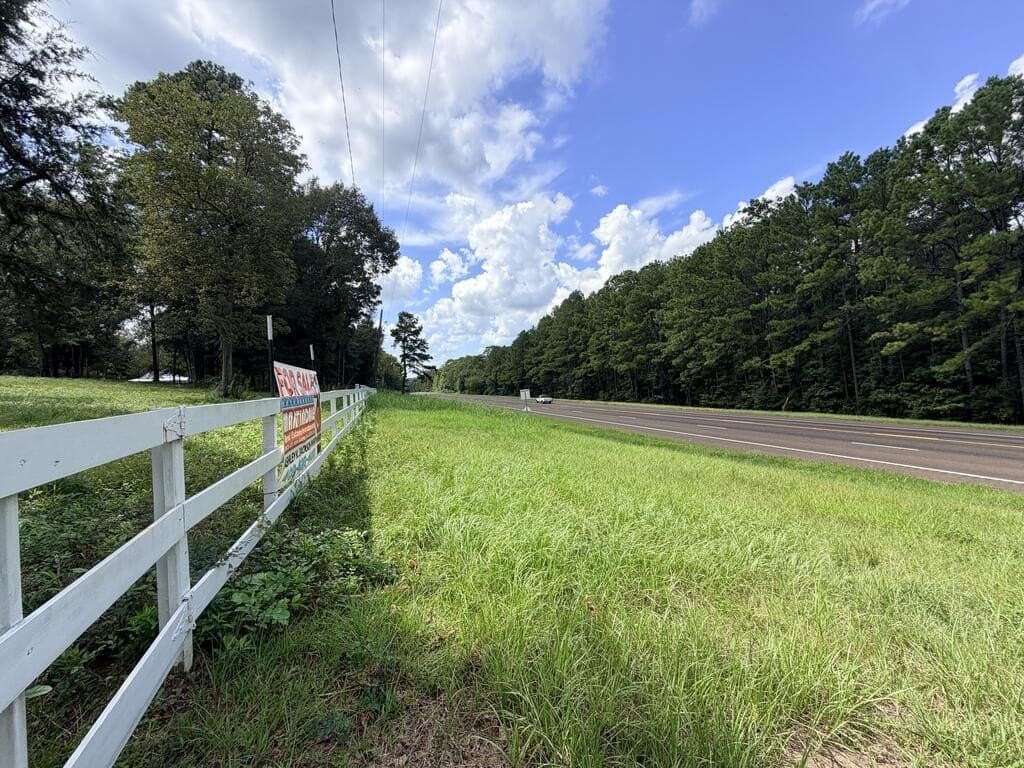 1.99 acres in Texas County - photo 4