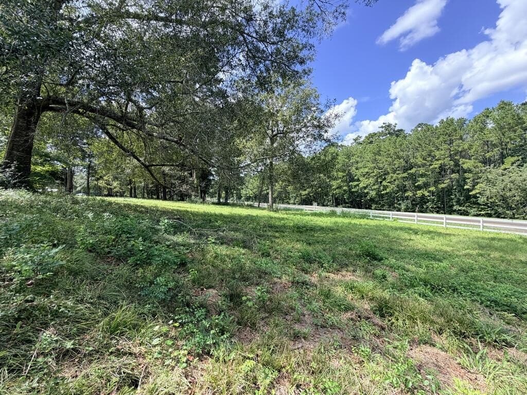 1.99 acres in Texas County - photo 7