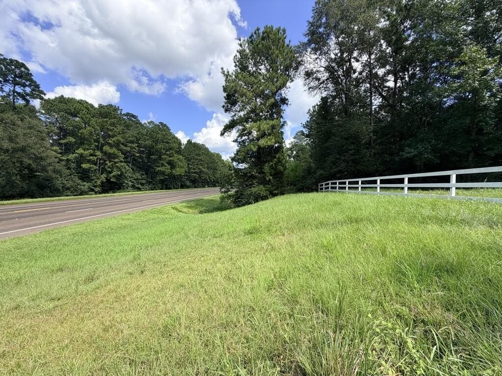 1.99 acres in Texas County - photo 2