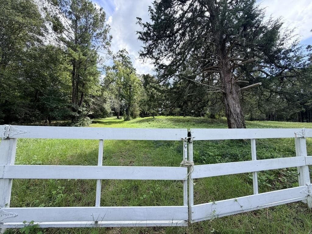 1.99 acres in Texas County - photo 16