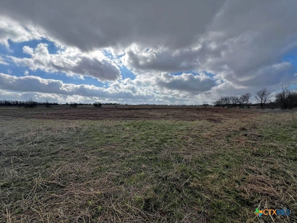 18.02 acres in Williamson County - photo 8