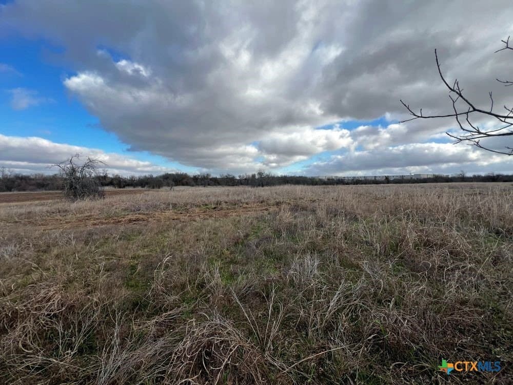 18.02 acres in Williamson County - photo 7