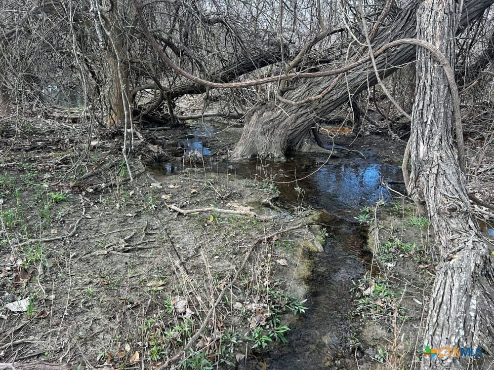 18.02 acres in Williamson County - photo 12
