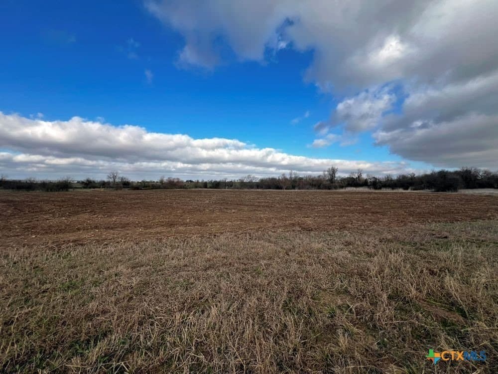 18.02 acres in Williamson County - photo 9