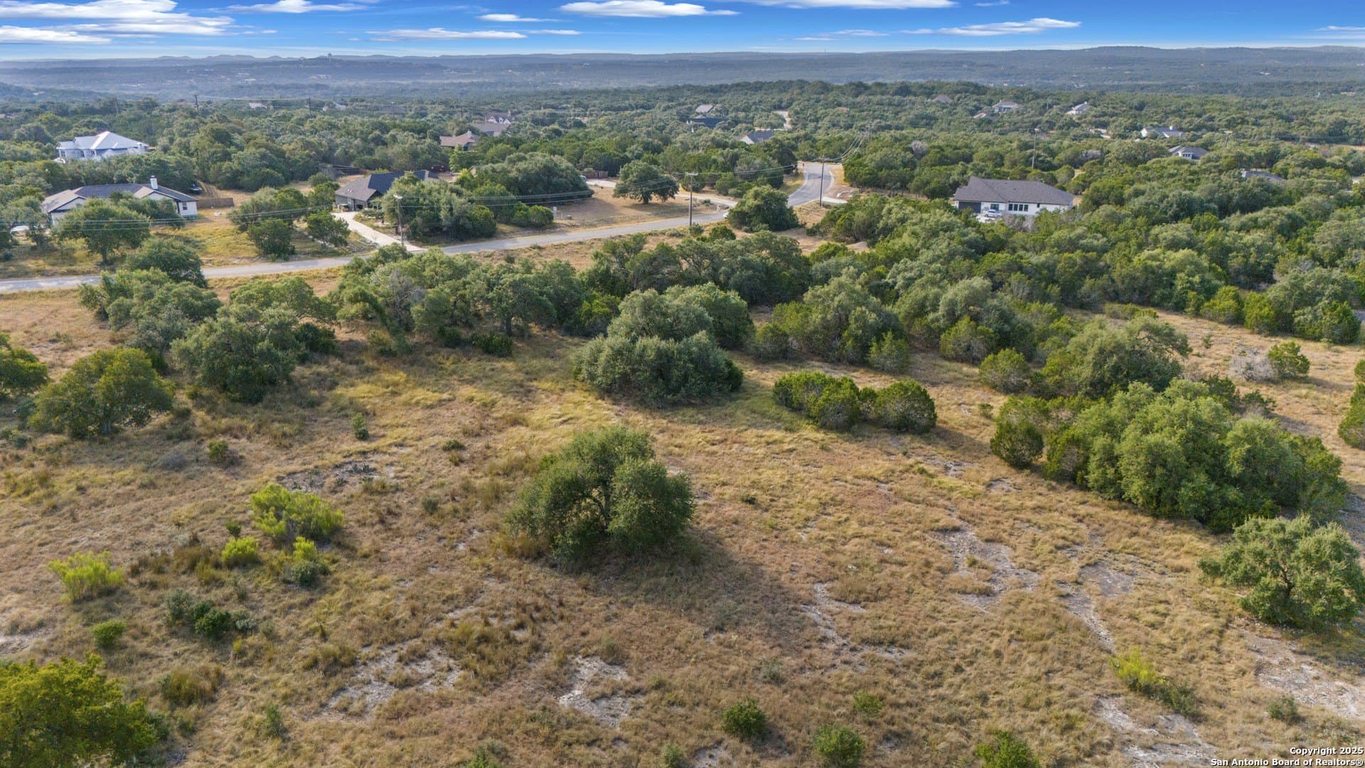 1.53 acres in Comal County gallery image 4