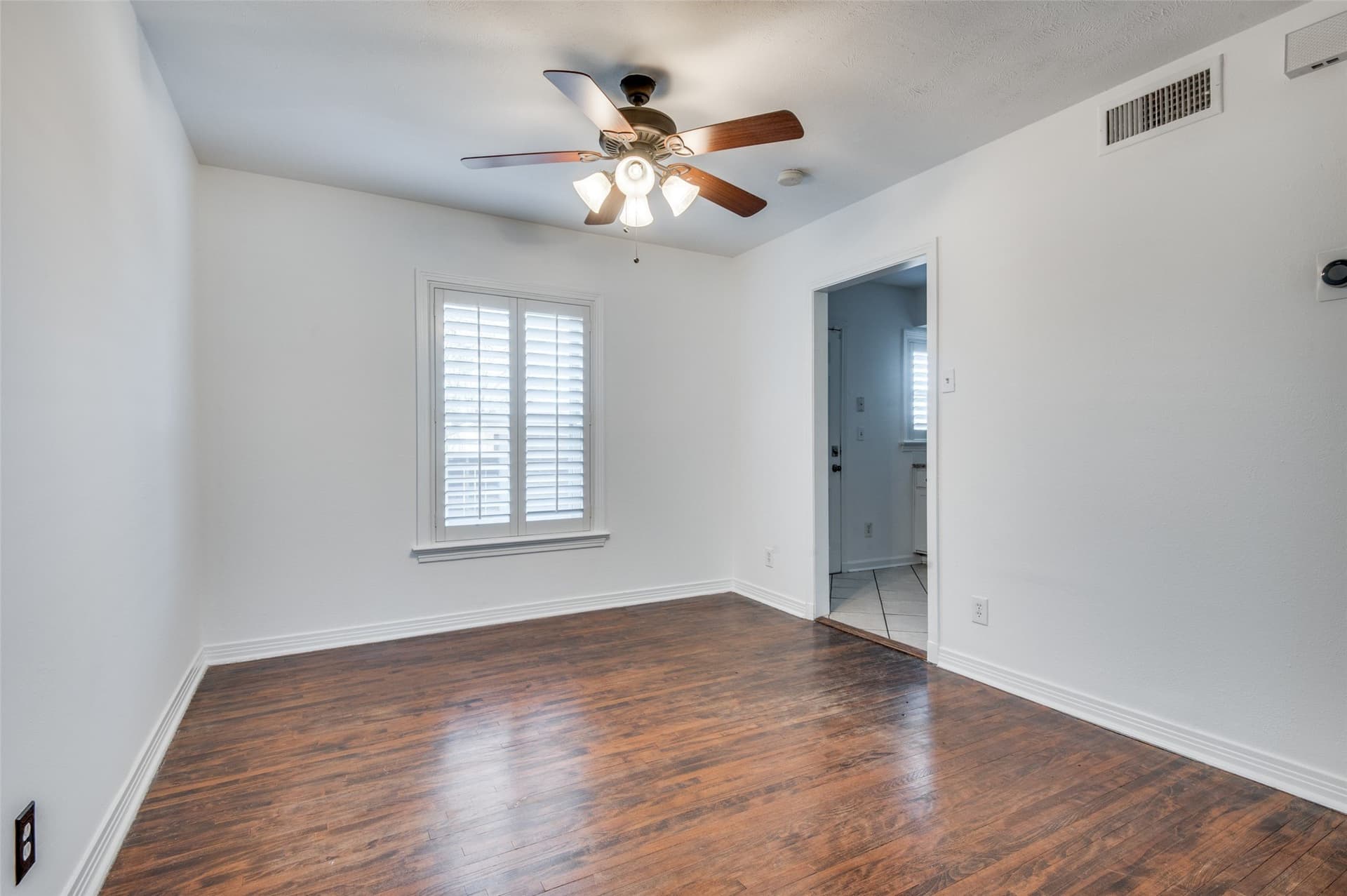 14.92 acres in Dallas County - photo 10