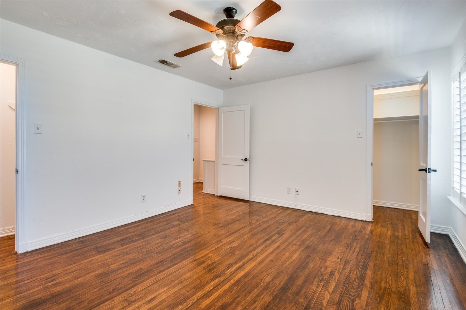 14.92 acres in Dallas County - photo 23