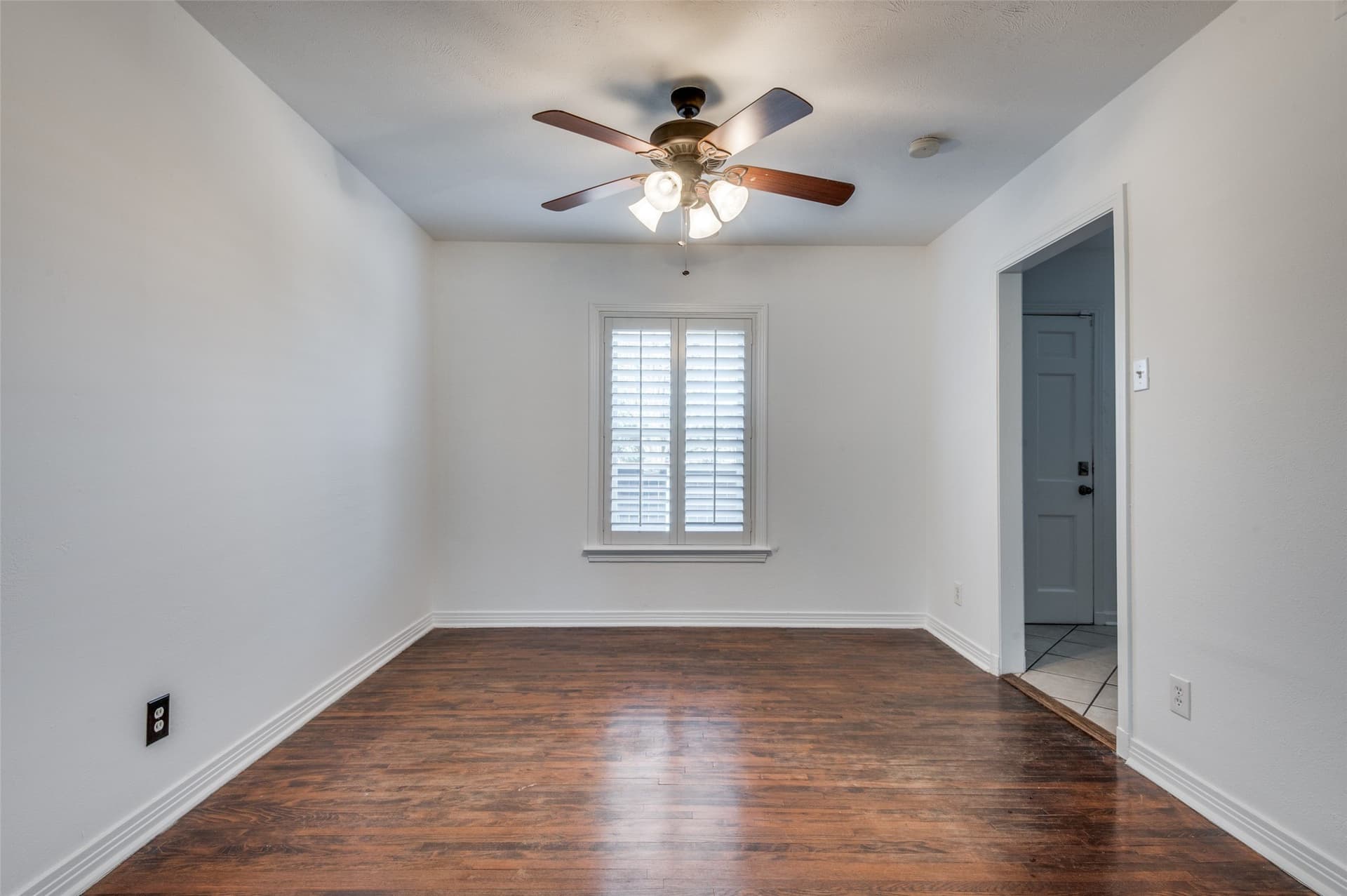 14.92 acres in Dallas County - photo 11