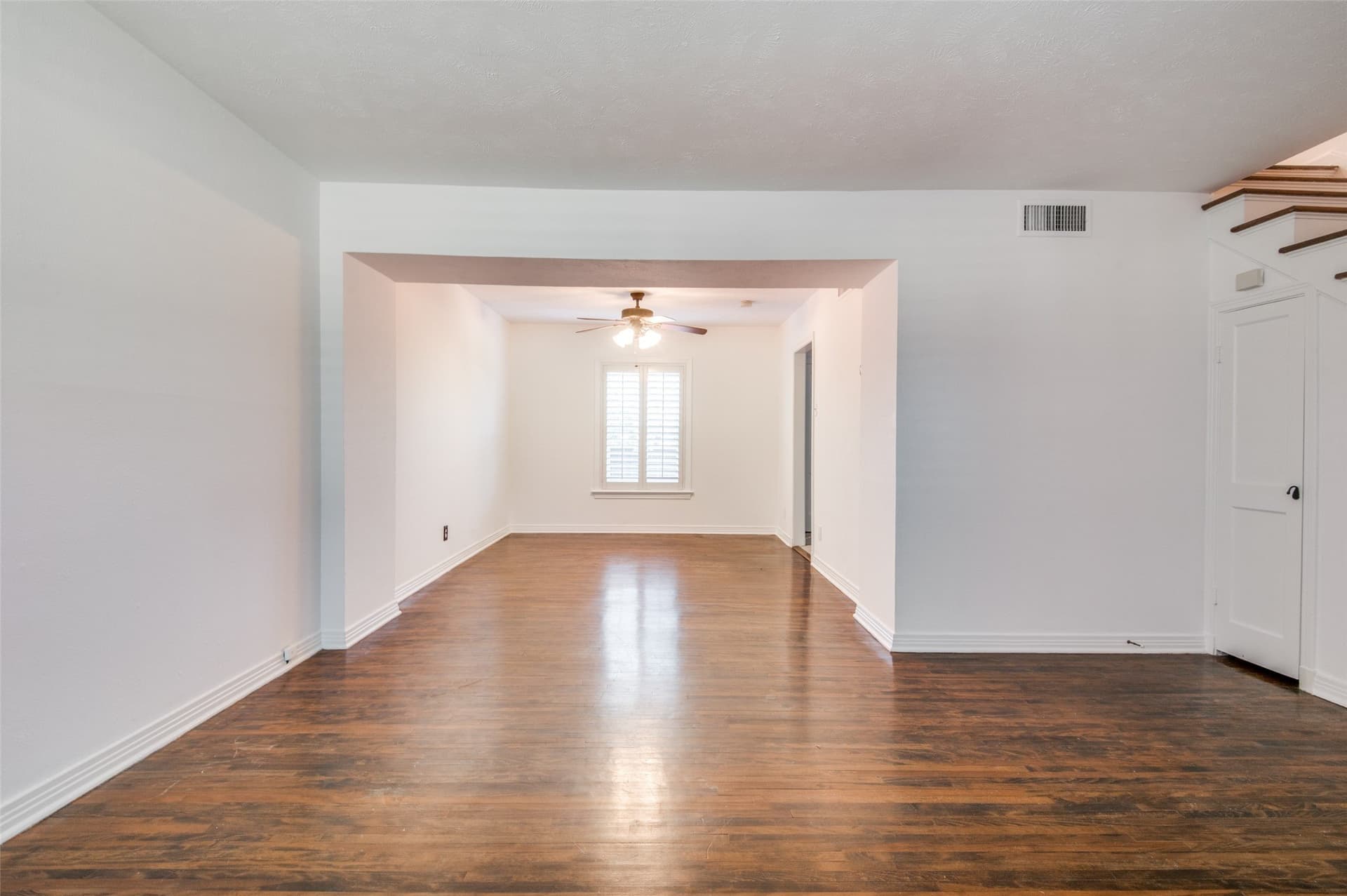 14.92 acres in Dallas County - photo 7