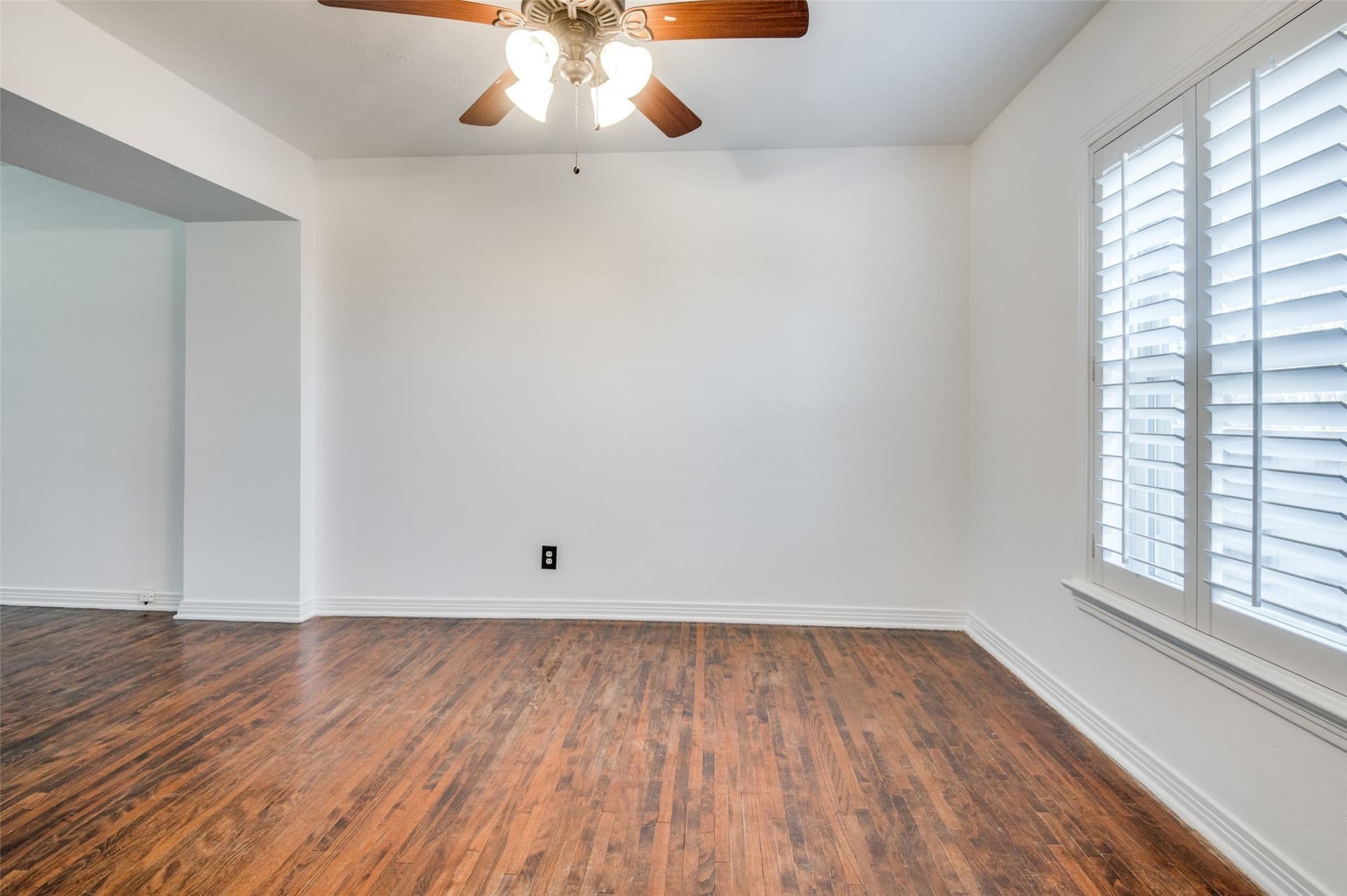 14.92 acres in Dallas County - photo 13