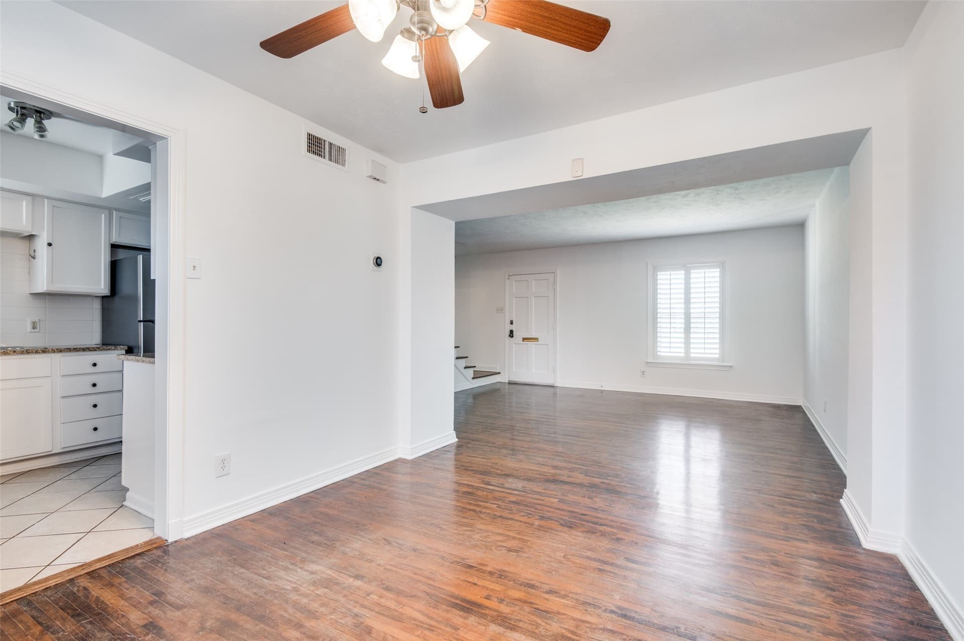 14.92 acres in Dallas County - photo 12