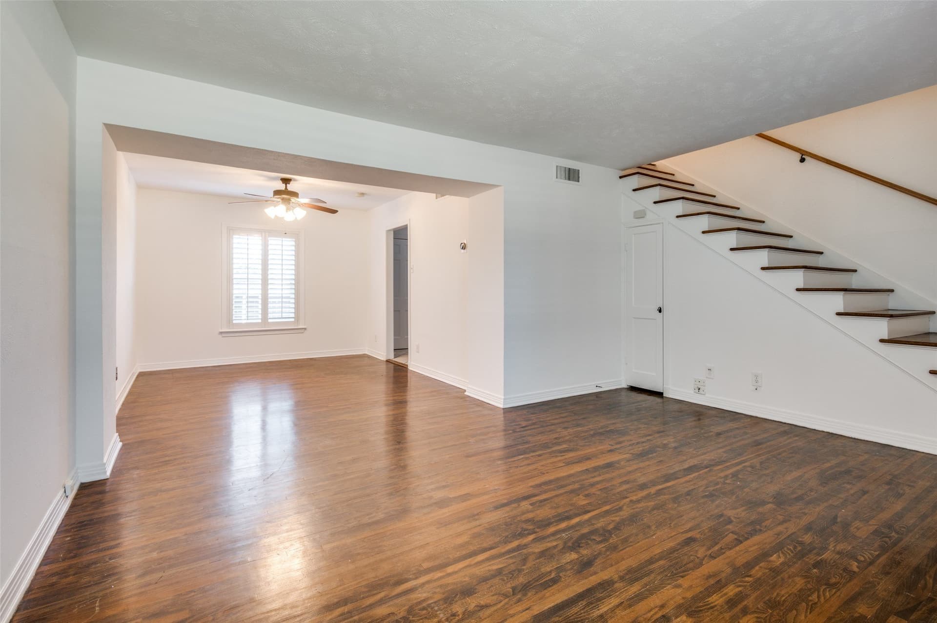 14.92 acres in Dallas County featured view