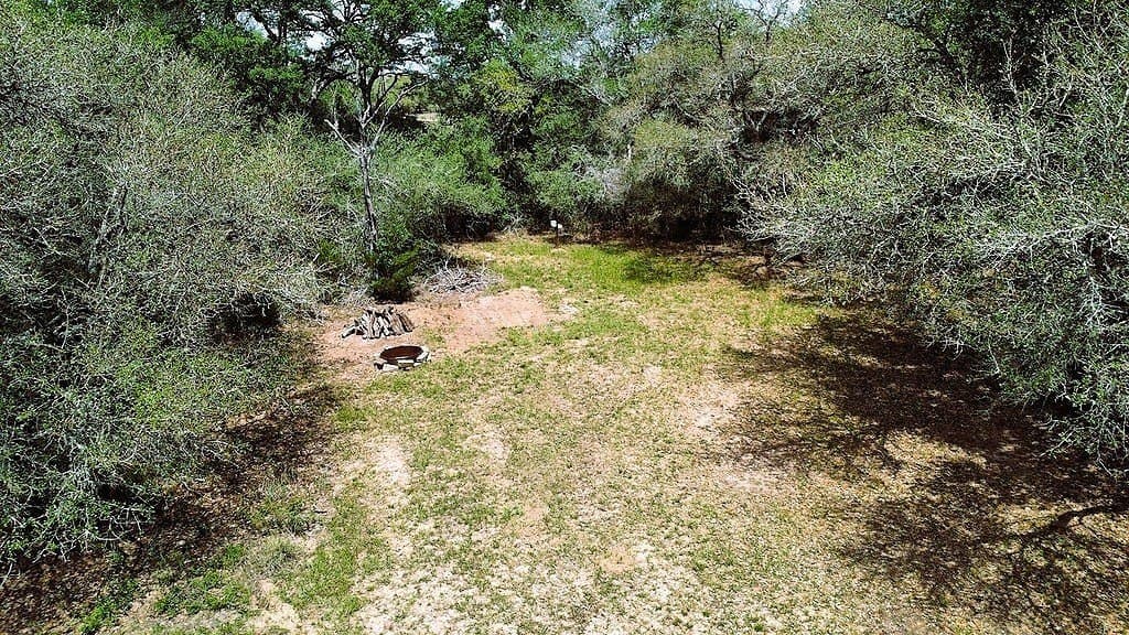 22.86 acres in Colorado County - photo 22