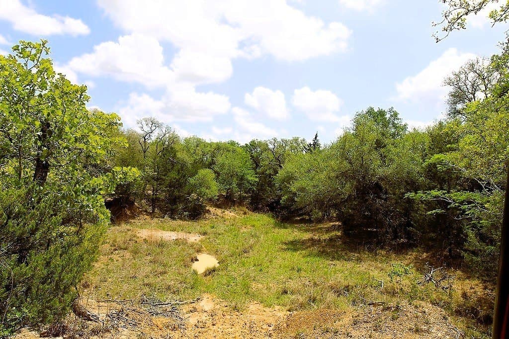 22.86 acres in Colorado County - photo 9