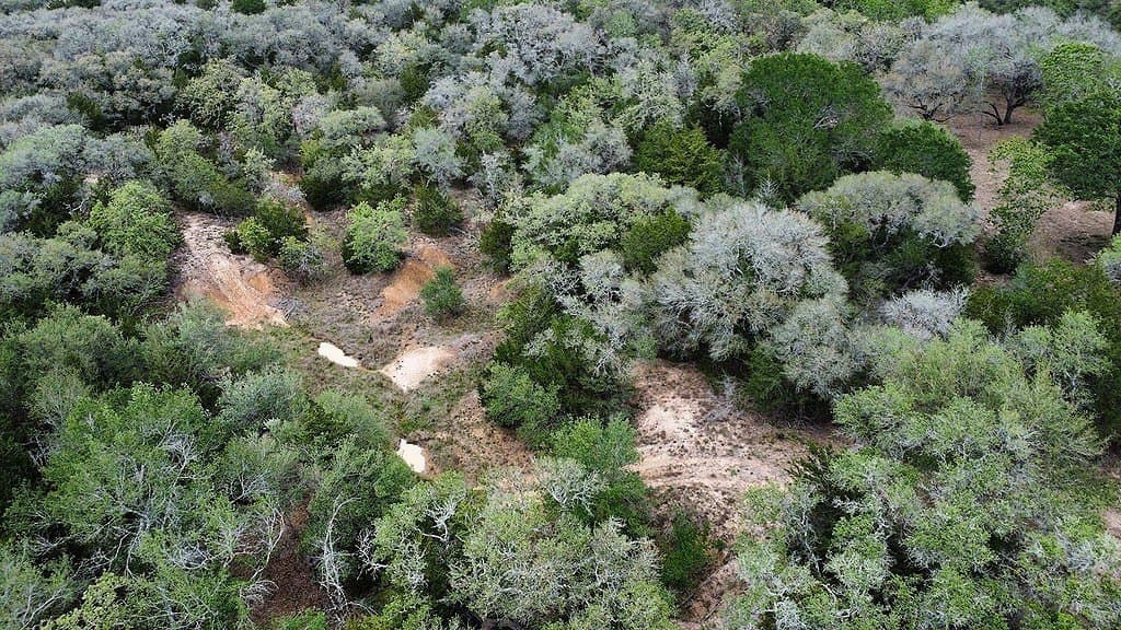 22.86 acres in Colorado County - photo 10